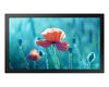 Scheda Tecnica: Samsung Qb13r 13" 33cm 1920x1080 Fhd 500cd 16/7 Tizen4.0 - 8ms 10000:1