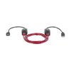 Scheda Tecnica: Manhattan Extender USB Su Cavo Cat.5e 60 M - 