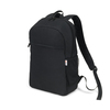 Scheda Tecnica: Dicota BASE XX - Laptop Backpack 15-17.3in Black