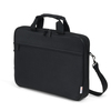 Scheda Tecnica: Dicota BASE XX - Laptop Bag Toploader 14-15.6" Black
