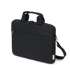 Scheda Tecnica: Dicota BASE XX - Laptop Slim Case 13-14.1in Black