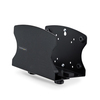 Scheda Tecnica: StarTech Pc Wall Mount Bracket/holder - For Desktop - Computer Tower Shelf