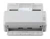 Scheda Tecnica: Fujitsu Sp-1125n A4 Duplex Office Scanner In - 