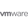 Scheda Tecnica: VMware Basic Support/subscr. For Horizon 7 - Adv. : 100 Pack (named Users) For 3y