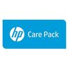 Scheda Tecnica: HPE HP 3y Sv Vsa 2014 50TB Ltu Procare Swsvc - 