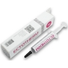 Scheda Tecnica: EKWB EK-TIM Ectotherm, 5 g, 3 g/cm3 - 