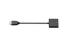 Scheda Tecnica: Wacom HDMI To ADApter Dtk1651 - 