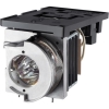 Scheda Tecnica: Sharp/NEC Np34lp Lampada Proiettore Per Np-u321, U321 - 