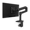 Scheda Tecnica: Ergotron Braccio Monitor Regolabile Lx Staffa Monitor - Scrivania Braccio Laptop Braccio Portatile (con Aggiunta 50