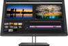 Scheda Tecnica: HP Dreamcolor Z27x G2 Studio Display Monitor LED 27" 2560 - X 1440 Qhd @ 60 Hz Ips 250 Cd/m 1500:1 10.2 Ms 2xHDMI, 2xd