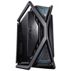 Scheda Tecnica: Asus ROG Hyperion GR701 E-ATX - Dual Radiator Support