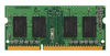 Scheda Tecnica: Kingston DDR3l So-dimm 4GB 1600MHz 1.35v - KVR16LS11/4 - 