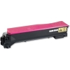 Scheda Tecnica: Kyocera Toner Tk-580m Magenta - Per Fs-c5150dn