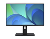 Scheda Tecnica: Acer Monitor Br277bmiprx 27" 1920 x 1080, 16:9 - /VGA/HDMI/dp