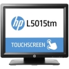 Scheda Tecnica: HP L5015tm 38.1 cm (15") Retail, Touch Monitor - 
