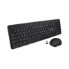 Scheda Tecnica: V7 Mouse - Keyboard PRO WIRELESS FR AZERTY FRENCH LASERED KEYCAP FR
