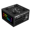 Scheda Tecnica: Enermax Pc- PSU Revolution D.f.x 1200w ERT1200EWT - 