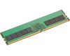 Scheda Tecnica: Lenovo 32GB DDR4 3200MHz Ecc Udimm Memory - 
