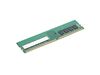 Scheda Tecnica: Lenovo 32GB DDR4 3200MHz Ecc Udimm Memory - Gen2 - 4x71l66408