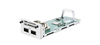 Scheda Tecnica: Cisco Meraki Ms390 2x40ge Module . In - 