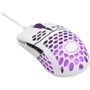 Scheda Tecnica: CoolerMaster Mastermouse Mm711 Light Mouse Rgb - White