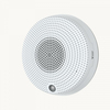 Scheda Tecnica: Axis C1410 Network Mini Speaker - 