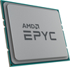 Scheda Tecnica: AMD EPYC Rome 24-Core - 7352 3.2GHz Skt Sp3 128mb Cache 155w Oem Sp