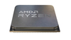 Scheda Tecnica: AMD Ryzen 7 5800x3d - 