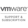 Scheda Tecnica: VMware Basic Support e Subscr. f/ vSphere Operations - Management Std., emergency phone consulting, 1Y, 12