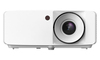 Scheda Tecnica: Optoma Zw350e Wxga 4000lm 300.000:1 HDMI USB - 