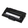 Scheda Tecnica: Dell Toner - Std Cap Black