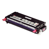 Scheda Tecnica: Dell Toner - Hgh Cap Magenta 9K H514C, 9000 pages, Magenta