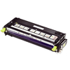 Scheda Tecnica: Dell Toner - Hgh Cap Black 9K H516C, 9000 pages, Black