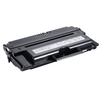 Scheda Tecnica: Dell Toner - High Cap Black RF223, 5000 pages, Black