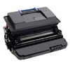 Scheda Tecnica: Dell Toner - Mono Std Cap 10K NY312, 10000 pages, Black, 1 pc(s)