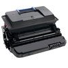 Scheda Tecnica: Dell Toner - Mono High Cap 20K NY313, 20000 pages, Black, 1 pc(s)