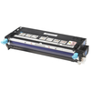 Scheda Tecnica: Dell Toner - Cyan 8K PF029, 8000 pages, Cyan