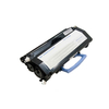 Scheda Tecnica: Dell Toner - Standard Yield Black 2000 PG 2330d/2330dn/2350d/2350dn