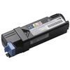 Scheda Tecnica: Dell Toner - Cyan Std 1K P238C, 1000 pages, Cyan