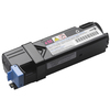 Scheda Tecnica: Dell Toner - Magenta Std 1K P240C, 1000 pages, Magenta