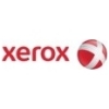Scheda Tecnica: Xerox Scankeu F Workcentre 6025 - 