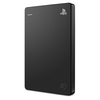 Scheda Tecnica: Seagate Game Drive - For Ps4 2TB 2.5in USB3.0 Ext HDD Licensed