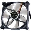 Scheda Tecnica: Noiseblocker MultifRAMe S-series - M12-ps Fan 120mm Pwm 120 mm, 1500 rpm, 23 dB, Black
