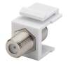Scheda Tecnica: Goobay Modulo Keystone Sat ntenna - 