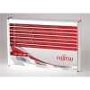 Scheda Tecnica: Fujitsu Consumable Kit - Kit Materiali Di Consumo Scanner - Per Fi-5015c