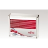 Scheda Tecnica: Fujitsu Consumable Kit - Kit Materiali Di Consumo Scanner - Per Lifebook N6010c