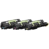 Scheda Tecnica: Lexmark CS820, CX8xx 300K Colour (CMY) Developer Kit - (CS820, CX8xx)