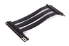 Scheda Tecnica: Alphacool Apex Pci-e 4.0 Riser Cable - 20 Cm - 