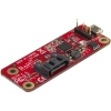 Scheda Tecnica: StarTech ADAttatore Convertitore USB SATA per - Raspberry Pi e Schede di Sviluppo