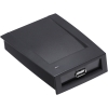 Scheda Tecnica: Dahua -ASM100-D- Controllo Accessi - Lettore USB Per Card - Rfid 125khz